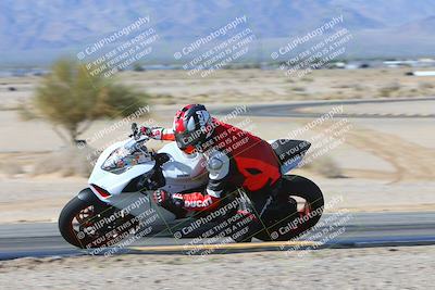 media/Feb-04-2024-SoCal Trackdays (Sun) [[91d6515b1d]]/7-Turn 9 Inside (1140am)/